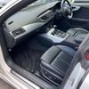 audi a7 2012 CFJ1567652 image 22