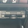 lexus rx 2021 -LEXUS--Lexus RX 3BA-AGL20W--AGL20-0019836---LEXUS--Lexus RX 3BA-AGL20W--AGL20-0019836- image 22