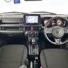 suzuki jimny 2020 CFJ1641978 image 15