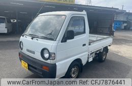 suzuki-carry-truck-1993-3297-car_5c23d89c-3fe6-4ef0-b356-89edbe7122e8
