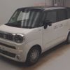 suzuki wagon-r 2024 -SUZUKI 【Ｎｏ後日 】--Wagon R Smile MX91S-226288---SUZUKI 【Ｎｏ後日 】--Wagon R Smile MX91S-226288- image 1