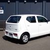 suzuki alto 2019 -SUZUKI--Alto DBA-HA36S--HA36S-522007---SUZUKI--Alto DBA-HA36S--HA36S-522007- image 3