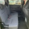 toyota sienta 2016 -TOYOTA--Sienta DBA-NSP170G--NSP170-7048041---TOYOTA--Sienta DBA-NSP170G--NSP170-7048041- image 10