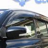 suzuki alto 2018 CFJ1667447 image 7