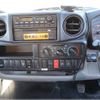 hino dutro 2012 CFJ1544798 image 16