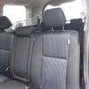 toyota voxy 2016 -TOYOTA--Voxy DBA-ZRR85W--ZRR85-0051046---TOYOTA--Voxy DBA-ZRR85W--ZRR85-0051046- image 33