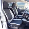 mitsubishi i-miev 2019 CFJ1706944 image 13