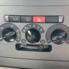 daihatsu move-conte 2014 CFJ1830760 image 24