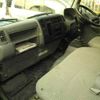 toyota dyna-truck 2015 -TOYOTA--Dyna KDY281-0014257---TOYOTA--Dyna KDY281-0014257- image 9