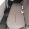 toyota passo 2015 GOO_JP_700102024930250717001 image 24