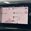 volkswagen t-cross 2020 CFJ1692539 image 5