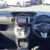 toyota pixis-mega 2016 -TOYOTA--Pixis Mega DBA-LA710A--LA710A-0000945---TOYOTA--Pixis Mega DBA-LA710A--LA710A-0000945- image 16