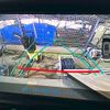 peugeot 2008 2019 -PEUGEOT--Peugeot 2008 ABA-A94HN01--VF3CUHNZTJY225142---PEUGEOT--Peugeot 2008 ABA-A94HN01--VF3CUHNZTJY225142- image 4