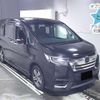 honda stepwagon 2022 -HONDA--Stepwgn RP5-1224595---HONDA--Stepwgn RP5-1224595- image 1