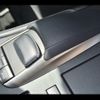 lexus ct 2014 -LEXUS--Lexus CT ZWA10--2198971---LEXUS--Lexus CT ZWA10--2198971- image 28