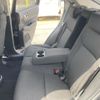 honda vezel 2022 -HONDA--VEZEL--RV3-1003932---HONDA--VEZEL--RV3-1003932- image 19