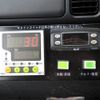 daihatsu hijet-truck 2019 quick_quick_EBD-S510P_S510P-0257625 image 10