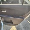 toyota vitz 2008 -TOYOTA--Vitz DBA-NCP91--NCP91-5195282---TOYOTA--Vitz DBA-NCP91--NCP91-5195282- image 6