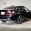 bmw 3-series 2020 -BMW--BMW 3 Series 3DA-5V20--WBA5V72010FJ37911---BMW--BMW 3 Series 3DA-5V20--WBA5V72010FJ37911- image 3