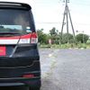 mitsubishi delica-d2 2012 G00119 image 17