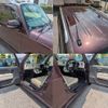 daihatsu mira-cocoa 2012 CFJ1558061 image 27