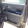 daihatsu tanto 2022 CFJ1706237 image 10