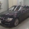 bmw 3-series 2012 -BMW--BMW 3 Series DBA-3B20--WBA3B16040NP48030---BMW--BMW 3 Series DBA-3B20--WBA3B16040NP48030- image 1