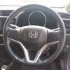 honda fit 2018 -HONDA--Fit DAA-GP6--GP6-1301404---HONDA--Fit DAA-GP6--GP6-1301404- image 15