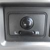 nissan diesel-ud-quon 2015 GOO_NET_EXCHANGE_0840105A30250225W001 image 31