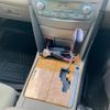 toyota camry 2006 CFJ1862497 image 25