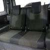 suzuki jimny 2023 -SUZUKI 【越谷 581ﾁ1719】--Jimny 3BA-JB64W--JB64W-298885---SUZUKI 【越谷 581ﾁ1719】--Jimny 3BA-JB64W--JB64W-298885- image 39
