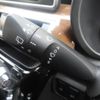 daihatsu cast 2021 quick_quick_3BA-LA250S_LA250S-0207239 image 19