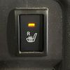 suzuki wagon-r 2017 CFJ1679968 image 4