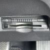toyota prius 2016 -TOYOTA--Prius DAA-ZVW50--ZVW50-6017445---TOYOTA--Prius DAA-ZVW50--ZVW50-6017445- image 3