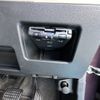 daihatsu move-canbus 2018 -DAIHATSU--Move Canbus 5BA-LA800S--LA800S-0146573---DAIHATSU--Move Canbus 5BA-LA800S--LA800S-0146573- image 22