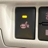 daihatsu move 2017 CFJ1706178 image 6