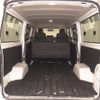 nissan caravan-van 2020 -NISSAN--Caravan Van VR2E26-125367---NISSAN--Caravan Van VR2E26-125367- image 8