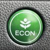 honda fit 2019 -HONDA--Fit DAA-GP5--GP5-3426076---HONDA--Fit DAA-GP5--GP5-3426076- image 27
