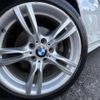 bmw 3-series 2015 -BMW--BMW 3 Series DBA-3B20--WBA3B16020NT56602---BMW--BMW 3 Series DBA-3B20--WBA3B16020NT56602- image 15