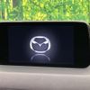 mazda cx-5 2017 CFJ1821357 image 4