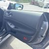 nissan fairlady-z 2024 -NISSAN--Fairlady Z 3BA-RZ34--RZ34-121235---NISSAN--Fairlady Z 3BA-RZ34--RZ34-121235- image 5