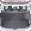 toyota aqua 2016 -TOYOTA--AQUA DAA-NHP10--NHP10-6563665---TOYOTA--AQUA DAA-NHP10--NHP10-6563665- image 38
