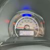 suzuki hustler 2014 quick_quick_DBA-MR31S_MR31S-807196 image 14