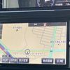 toyota roomy 2017 CFJ1755097 image 18