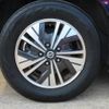 nissan serena 2019 CFJ1559358 image 10