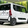 subaru chiffon 2024 CFJ1771176 image 17