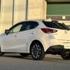 mazda demio 2015 CFJ1746750 image 15