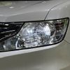 honda stepwagon 2009 CFJ1776618 image 13