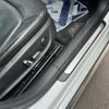 audi a4 2012 CFJ1555465 image 28