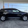 toyota harrier 2017 -TOYOTA--Harrier DBA-ZSU60W--ZSU60-0118164---TOYOTA--Harrier DBA-ZSU60W--ZSU60-0118164- image 12
